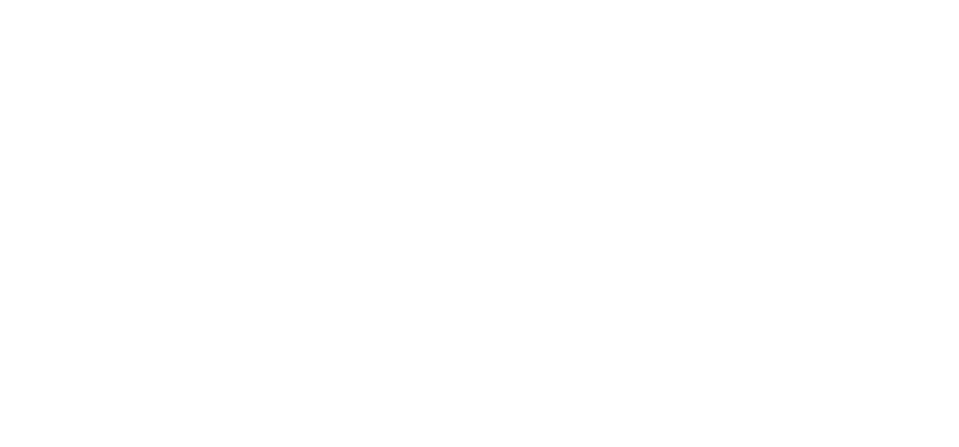 Logo 3CX blanc